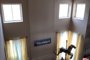 Single Family Residence, 2865 Briarpatch dr, Simi Valley, CA 93065 - 57