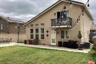 Single Family Residence, 2865 Briarpatch dr, Simi Valley, CA 93065 - 19