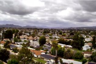 Single Family Residence, 2865 Briarpatch dr, Simi Valley, CA 93065 - 13