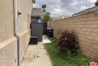 Single Family Residence, 2865 Briarpatch dr, Simi Valley, CA 93065 - 27