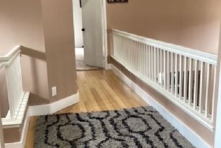 Single Family Residence, 2865 Briarpatch dr, Simi Valley, CA 93065 - 50