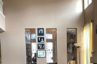 Single Family Residence, 2865 Briarpatch dr, Simi Valley, CA 93065 - 71