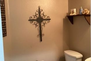 Single Family Residence, 2865 Briarpatch dr, Simi Valley, CA 93065 - 41