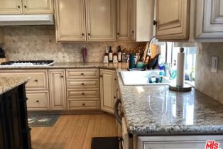 Single Family Residence, 2865 Briarpatch dr, Simi Valley, CA 93065 - 63