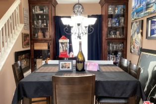 Single Family Residence, 2865 Briarpatch dr, Simi Valley, CA 93065 - 59