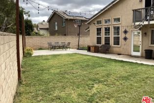 Single Family Residence, 2865 Briarpatch dr, Simi Valley, CA 93065 - 26