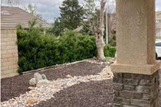 Single Family Residence, 2865 Briarpatch dr, Simi Valley, CA 93065 - 31