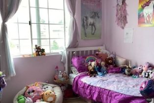 Single Family Residence, 2865 Briarpatch dr, Simi Valley, CA 93065 - 47