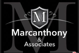 Single Family Residence, 2865 Briarpatch dr, Simi Valley, CA 93065 - 74