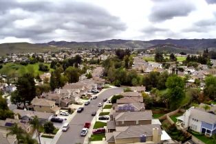 Single Family Residence, 2865 Briarpatch dr, Simi Valley, CA 93065 - 9