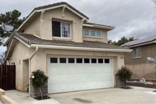 Single Family Residence, 2865 Briarpatch dr, Simi Valley, CA 93065 - 16