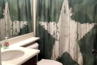 Single Family Residence, 2865 Briarpatch dr, Simi Valley, CA 93065 - 49