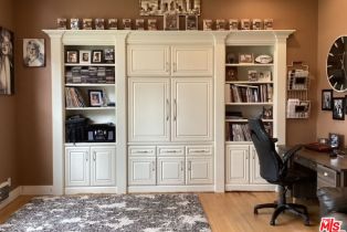 Single Family Residence, 2865 Briarpatch dr, Simi Valley, CA 93065 - 64