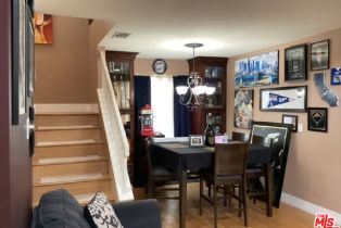 Single Family Residence, 2865 Briarpatch dr, Simi Valley, CA 93065 - 36