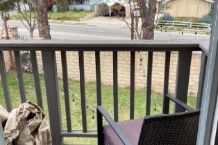 Single Family Residence, 2865 Briarpatch dr, Simi Valley, CA 93065 - 55