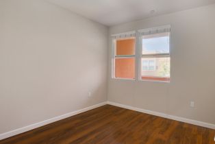 , 1008 Lake st, Venice, CA 90291 - 5