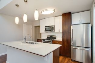 , 1008 Lake st, Venice, CA 90291 - 2