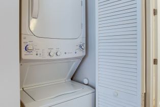 , 1008 Lake st, Venice, CA 90291 - 7