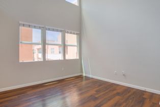 , 1008 Lake st, Venice, CA 90291 - 4