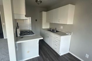 Apartment, 4550 Overland ave, Culver City, CA 90230 - 7
