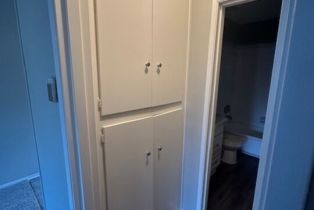 Apartment, 4550 Overland ave, Culver City, CA 90230 - 4