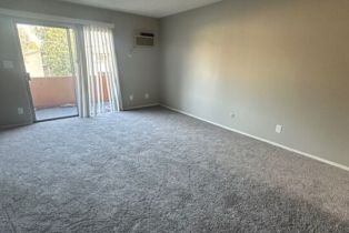 Apartment, 4550 Overland ave, Culver City, CA 90230 - 3