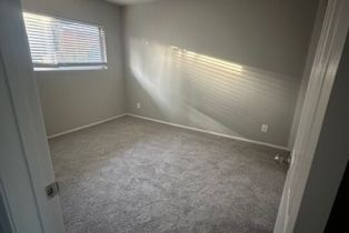 Apartment, 4550 Overland ave, Culver City, CA 90230 - 6