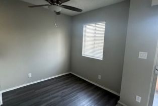 Apartment, 4550 Overland ave, Culver City, CA 90230 - 8