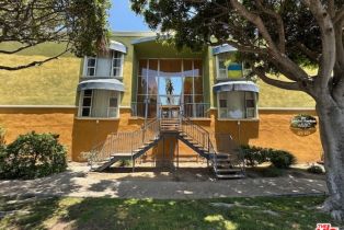 Residential Lease, 4550 Overland Ave, Culver City, CA  Culver City, CA 90230