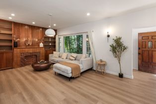 Residential Lease, 237  S Doheny Dr, Beverly Hills, CA  Beverly Hills, CA 90211