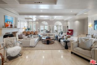 Single Family Residence, 136 Georgina ave, Santa Monica, CA 90402 - 14