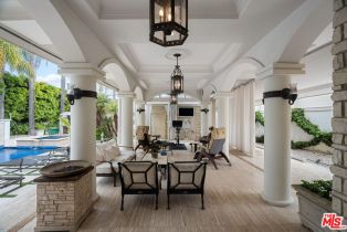 Single Family Residence, 136 Georgina ave, Santa Monica, CA 90402 - 26