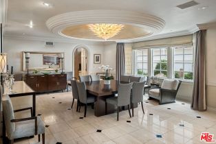 Single Family Residence, 136 Georgina ave, Santa Monica, CA 90402 - 12