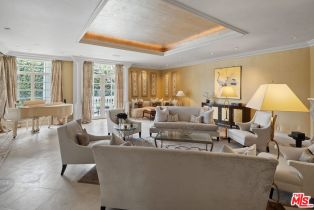 Single Family Residence, 136 Georgina ave, Santa Monica, CA 90402 - 6