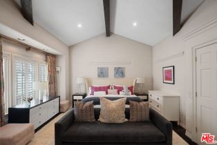 Single Family Residence, 136 Georgina ave, Santa Monica, CA 90402 - 23