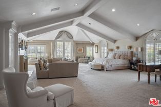 Single Family Residence, 136 Georgina ave, Santa Monica, CA 90402 - 17