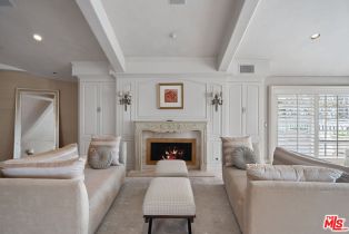 Single Family Residence, 136 Georgina ave, Santa Monica, CA 90402 - 19