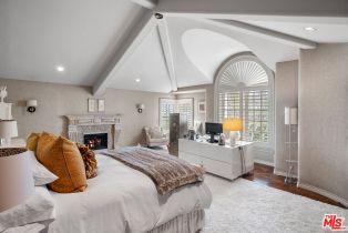 Single Family Residence, 136 Georgina ave, Santa Monica, CA 90402 - 21