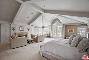 Single Family Residence, 136 Georgina ave, Santa Monica, CA 90402 - 18