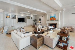 Single Family Residence, 136 Georgina ave, Santa Monica, CA 90402 - 15