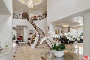 Single Family Residence, 136 Georgina ave, Santa Monica, CA 90402 - 16