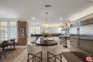 Single Family Residence, 136 Georgina ave, Santa Monica, CA 90402 - 11