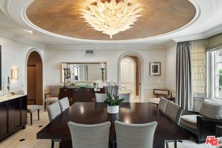 Single Family Residence, 136 Georgina ave, Santa Monica, CA 90402 - 13