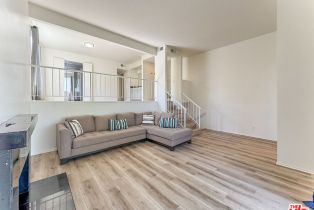Residential Lease, 11730   Moorpark St, Studio City, CA  Studio City, CA 91604