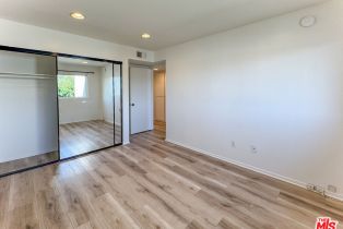 , 11730 Moorpark st, Studio City, CA 91604 - 24