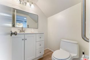 , 11730 Moorpark st, Studio City, CA 91604 - 10