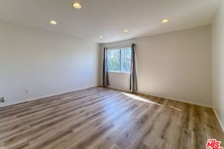 , 11730 Moorpark st, Studio City, CA 91604 - 27