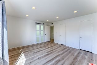 , 11730 Moorpark st, Studio City, CA 91604 - 13