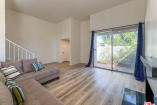 , 11730 Moorpark st, Studio City, CA 91604 - 5
