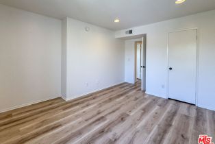 , 11730 Moorpark st, Studio City, CA 91604 - 28